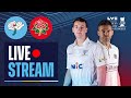 Live Stream - Yorkshire v Lancashire - Day One - LV= Insurance County Championship