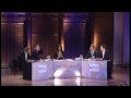 IQ2 Debate: "Europe is failing its Muslims" - Audience Q&A2. (5 of 6)