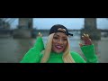 Stefflon Don - Apple Music Documentary | Up Next