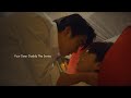 Thai Drama Bromance Love | Your Dear Daddy Series 2024 | By IPONDTV-BiliBili