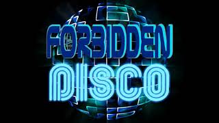 Forbidden Disco