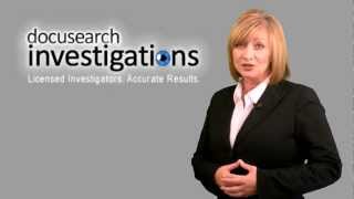 How to Find Search Civil Court Records in any County