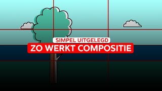 Zo werkt COMPOSITIE