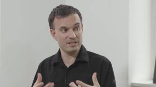 Using Open Data in Digital Business ¦ Open Data Institute ¦ Week 1 Step 1.3