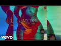 Download Popcaan My Type FAST mp3