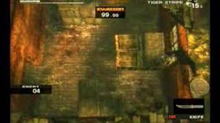 Playtube Pk Ultimate Video Sharing Website