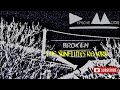 depeche mode broken the skinflutes rework