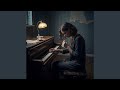 Empty Room, Empty Heart