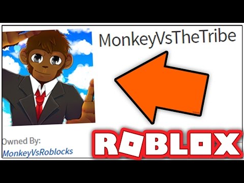 HOW TO MAKE A GROUP IN ROBLOX!! HOW TO MAKE A GROUP IN ROBLOX!!
