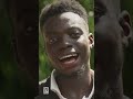 To Japa or not Japa? Nigerians Decide | The 77 Percent