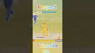 Shahid Afridi Respect To Salman Iqbal #cricket #naseemshah #viralvideo