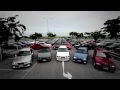 bmw e36 owners club of thailand official hd