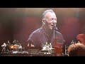 Bruce Springsteen- The Rising & Badlands- Werchter- 18/6/2023