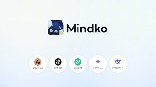 Mindko: Your Ultimate AI-Powered Academic Assistant | Fast, Accurate Answers & Explanations