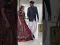 maheen obaid latest wedding shoot with basit rind l dream girl official