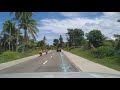 VLOG #5 - GIPORLOS TO BALANGIGA, eastern Samar #nitolizarom #easternsamar #travel #vlog