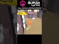 充電中にまさかのトラブルで相方激怒！！…【ヒューマンフォールフラット human fall flat】 shorts