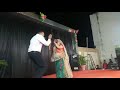 mahila sangeet bhai bhabi dance .govinda spacial..rohit parmar indore 911137775