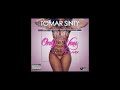 Tomar Sinty  Feat Styve x Sir Okoss x Shan'l & Zyon Stylei - Only You Remix