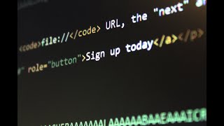 Find Digits [HackerRank using C]