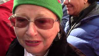 Macy's Thanksgiving Day Parade 2019 [HDTV]