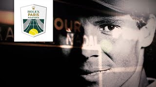 Rolex Paris Masters 2018 : are you ready ?