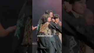 Arif Lohar And His Sons Amazing Performance At Wembley #Celebrityslay #shortsVideo