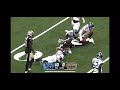 every spencer rattler pass from preseason week 3 vs titans