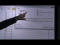 Using a VLookup in a Caesar Shift