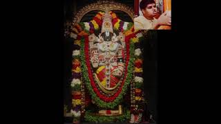 Bandhu ninthiha nodi | Devaranama of Purandaradasa | Raga Madhyamavathi | sung by Vid.Maruthi Prasad