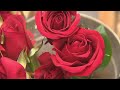 FBI warning against ‘romance scams’ as Valentine’s Day approaches