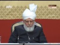 jalsa salana qadian 2015 concluding session with address by khalifa of islam