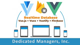 53. How to create a Firebase Firestore Timestamp from a Javascript Date Object