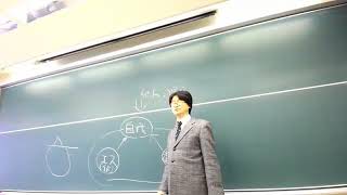 心理学第13回(心の問題へのアプローチ)