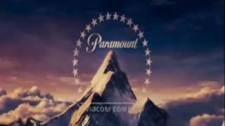 Paramount Goes to South Park (2010 version)