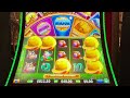 chasing unbelievable bonuses on slot machines with pompsie slots