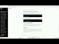 python compiler download mac