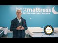 best mattress new year