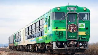 3 2 1 GO JR(事故無)