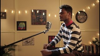 Khwaishein | Kumar Gaurav | Cover Contest 2 | Arijit | Armaan | Amaal | THD