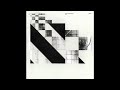Answer Code Request - Bliphar【Delsin Records】