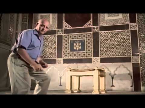 Byzantium The Lost Empire Documentarytube Byzantium The Lost Empire Documentarytube
