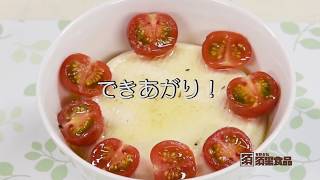 【東都生協】旨おぼろのご紹介