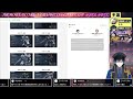 【 rcc ac6 steam】rubiconcatscup ほぼ女性だけ🐈シングル団体戦大会 【vtuber 東和正 野端つくし 酒恋原ヘリコ】 armoredcore6