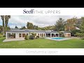 5 Bedroom House For Sale in Constantia Upper, Cape Town, South Africa | Seeff Southern Suburbs