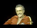 buster crabbe interview september 11 1976