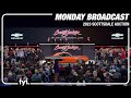 2023 SCOTTSDALE MONDAY BROADCAST - Monday, January 23, 2023 - BARRETT-JACKSON 2023 AUCTION