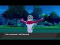 Pokémon Has Evolved!  Pokémon Legends Arceus REVIEW