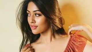 Mxtube.net :: anu-emmanuel-armpits Mp4 3GP Video & Mp3 Download ...