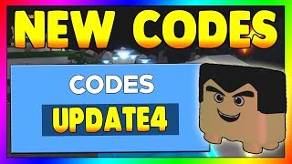 New Simulator Codes Videos 9tubetv - roblox saber simulator codes 2019